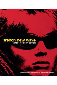 French New Wave