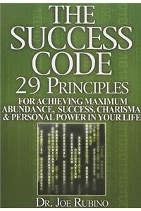 The Success Code
