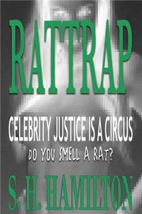 Rattrap