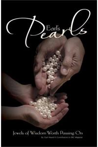 Earl's Pearls