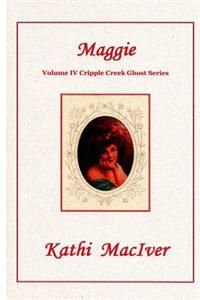 Maggie