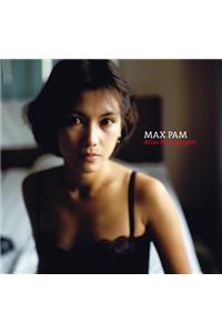 Max Pam