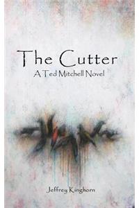 Cutter