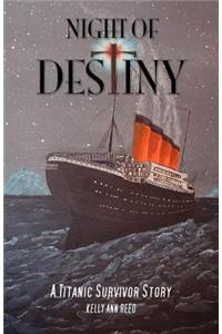Night of Destiny