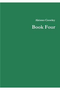 Book Four