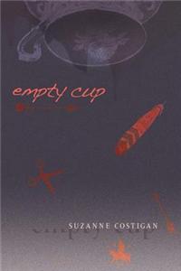 Empty Cup