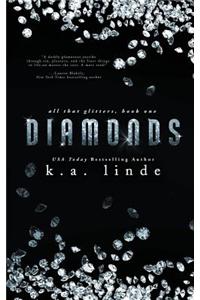 Diamonds