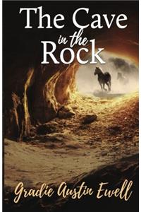 The Cave in the Rock