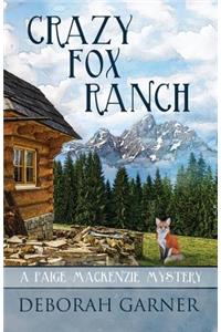 Crazy Fox Ranch