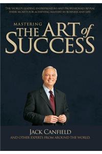 Mastering the Art of Success