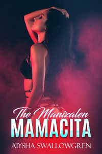 Manizalen Mamacita
