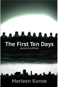 First Ten Days