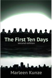 The First Ten Days