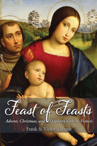 Feast of Feasts