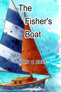 The Fisher's Boat.