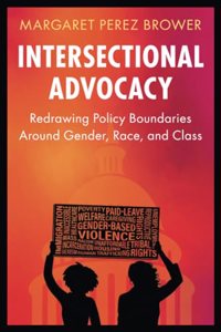 Intersectional Advocacy