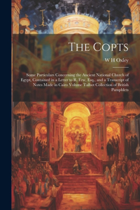 Copts