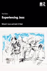 Experiencing Jazz