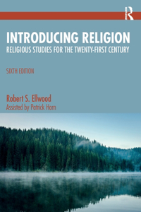 Introducing Religion