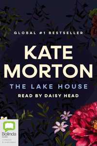 Lake House