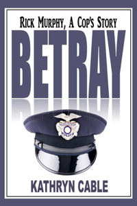 Betray