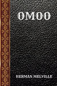 Omoo
