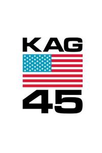 Kag 45