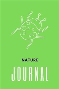 Nature Journal