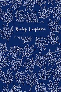Baby Logbook