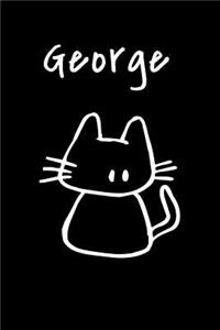 George