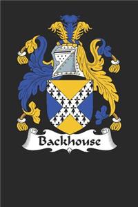 Backhouse
