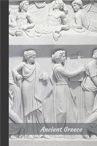 Ancient Greece