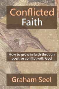Conflicted Faith