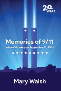 Memories of 9/11