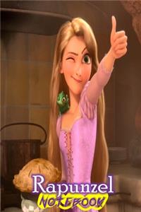Rapunzel
