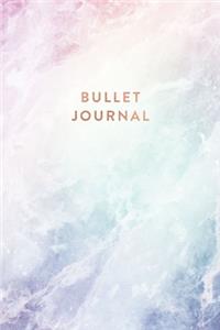 Bullet Journal