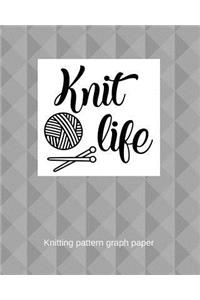 Knit Life