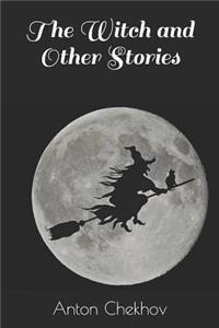The Witch and Other Stories