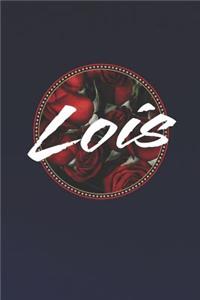 Lois