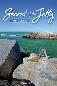 Secret of the Jetty