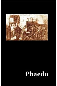 Phaedo