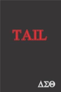 Tail