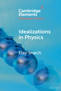 Idealizations in Physics