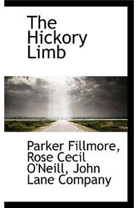 The Hickory Limb