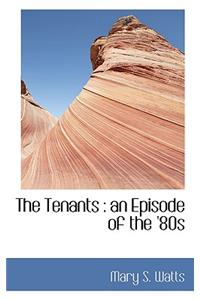 The Tenants