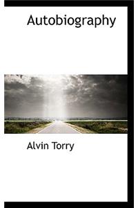 Autobiography