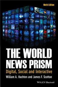 The World News Prism
