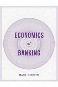 Economics of Banking