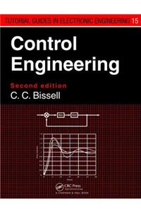 Control Engineering