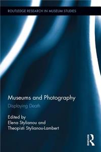Museums and Photography